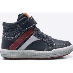 Buty sportowe chłopięce: Geox – Buty dziecięce