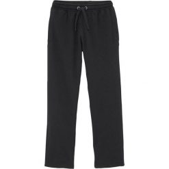 Cellbes Spodnie czarny male czarny XL. Czarne jeansy męskie Cellbes, na co dzień, xl, bez wzorów, z gumy. Za 139,00 zł.
