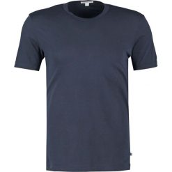 Koszulki polo: James Perse CREW LIGHTWEIGHT Tshirt basic deep