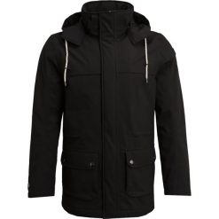 Kurtki sportowe męskie: Icepeak TIMI Kurtka Outdoor black