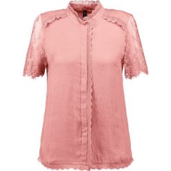 Koszule damskie: YAS YASTAMPA Koszula ash rose