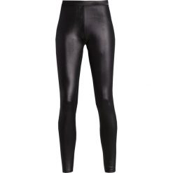 Legginsy: Sparkz AMAJA Legginsy black
