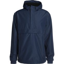 Kurtki trekkingowe męskie: Your Turn Active Kurtka hardshell navy blazer/dark blue