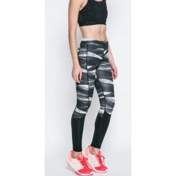 Legginsy: adidas Performance – Legginsy