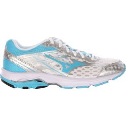 Buty sportowe damskie: buty do biegania damskie MIZUNO WAVE ADVANCE / J1GF144930 - buty do biegania damskie MIZUNO WAVE ADVANCE