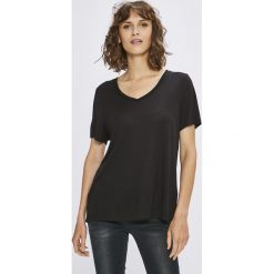 Topy damskie: Answear – Top