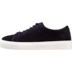 Trampki damskie slip on: Royal RepubliQ ELPIQUE SHOE Tenisówki i Trampki navy
