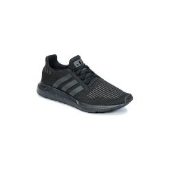 Buty adidas SWIFT RUN. Trampki i tenisówki damskie Adidas. Za 194,50 zł.