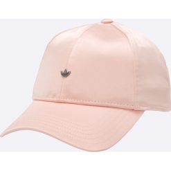 Czapki z daszkiem damskie: adidas Originals – Czapka