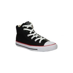Trampki i tenisówki damskie: Buty Dk TRAMPKI 11-0917