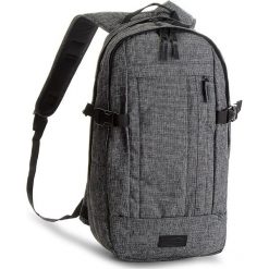 Plecaki męskie: Plecak EASTPAK – Extrafloid EK62C Ash Blend 08I