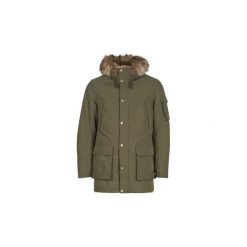 Kurtki ocieplane Jack Jones JORLATTE. Kurtki męskie Jack & Jones. Za 209,40 zł.