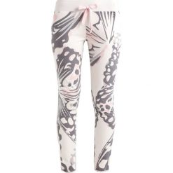Bryczesy damskie: Juvia ABSTRACT Spodnie treningowe multi