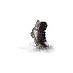 Plecaki męskie: Buty TREK 900 męskie