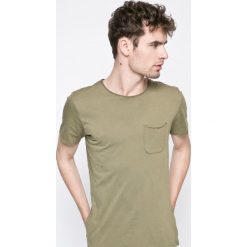 T-shirty męskie: Tokyo Laundry – T-shirt