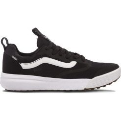 Buty sportowe męskie: Vans Buty Vans ULTRARANGE RAPIDWELD Y28 VN0A3MVUY281, Rozmiar: 44