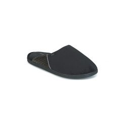 Kapcie męskie: Buty DIM SIMON