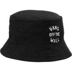 Kapelusze damskie: Vans HANKLEY BUCKET HAT Kapelusz black
