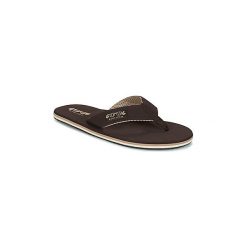 Buty męskie: Japonki Cool shoe DJIP