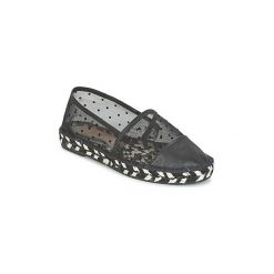Espadryle damskie: Espadryle Paul Joe Sister GAIA