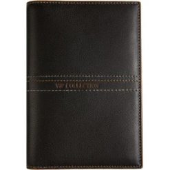 Portfele męskie: VIP COLLECTION – Portfel Neapol