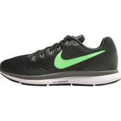 Buty trekkingowe męskie: Nike Performance AIR ZOOM PEGASUS 34 Obuwie do biegania treningowe outdoor green/rage green/dark atomic teal/illusion green/black/vintage green
