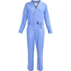 Jeansy damskie: LOIS Jeans PENELOPE Kombinezon enzymatic wash