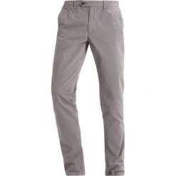 Chinosy męskie: 7 for all mankind Chinosy grau