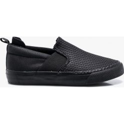 Buty dziecięce: Blukids – Tenisówki dziecięce