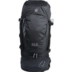 Plecaki męskie: Jack Wolfskin ORBIT 28 PACK Plecak podróżny phantom