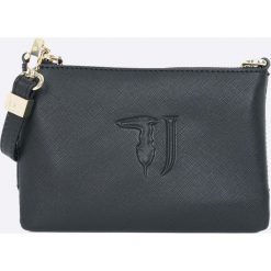 Torebki klasyczne damskie: Trussardi Jeans – Torebka