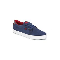Tenisówki męskie: Buty DC Shoes COUNCIL SD