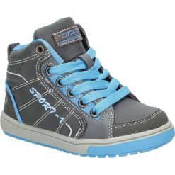 Sportowe casu b8318. Buty chłopięce sportowe Casu, bez zapięcia. Za 59,99 zł.