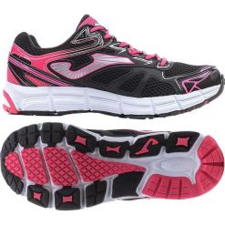 Buty do koszykówki damskie: Joma sport Buty damskie C.Vitaly Lady 701 czarne r. 39 (R.VITALS-701)