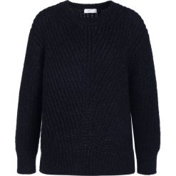 Odzież damska: CLOSED Sweter black