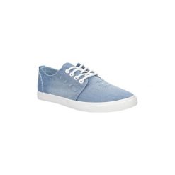Trampki i tenisówki damskie: Buty Casu Trampki NB03