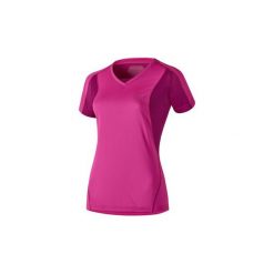 T-shirty damskie: T-shirty z krótkim rękawem Dynafit Trail 2 W S/s Tee 70663-6141