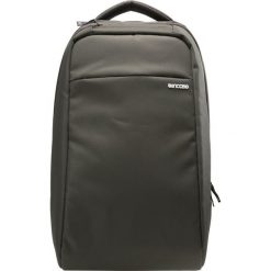 Incase ICON LITE PACK Plecak anthracite. Szare plecaki męskie Incase, bez wzorów. Za 419,00 zł.
