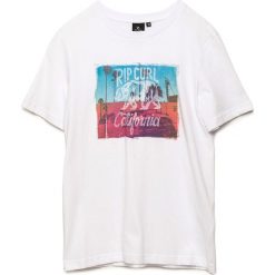 Odzież chłopięca: T-shirt z fotoprintem 8-16 lat