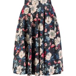 Spódniczki trapezowe: Closet Spódnica trapezowa multi