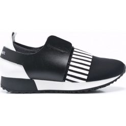 Buty sportowe damskie: Sixtyseven – Buty