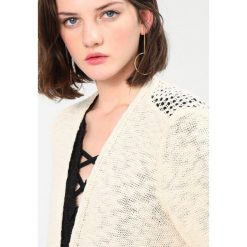 Kardigany damskie: TWINTIP Kardigan offwhite