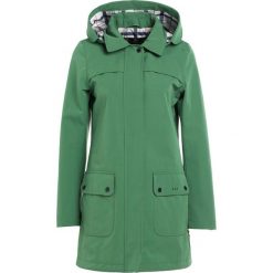 Parki damskie: Barbour Parka green