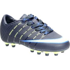 Sportowe casu 5fb1403. Buty chłopięce sportowe Casu, bez zapięcia. Za 77,77 zł.