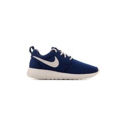 Buty Nike Wmns Roshe One 511882 404. Trampki i tenisówki damskie Nike. Za 257,73 zł.