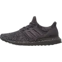 Buty sportowe męskie: adidas Performance ULTRA BOOST CLIMA Obuwie do biegania treningowe carbon/orctin