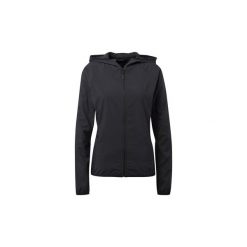 Bluzy damskie: Bluzy dresowe adidas Bluza dresowa Engineered