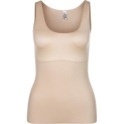 Maidenform COMFORT DEVOTION CAMISOLE Bielizna korygująca body beige. Brązowa bez kategorii marki Maidenform, z elastanu. Za 209,00 zł.
