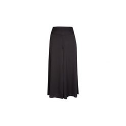 Spodnie Patrizia Pepe 8P0109/AB73-K103. Czarne spodnie damskie Patrizia Pepe. Za 199,00 zł.