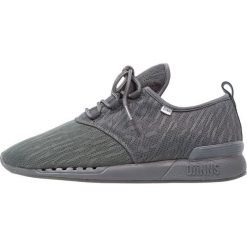 Trampki męskie: Djinn’s MOCLAU MESH CAMO Tenisówki i Trampki grey
